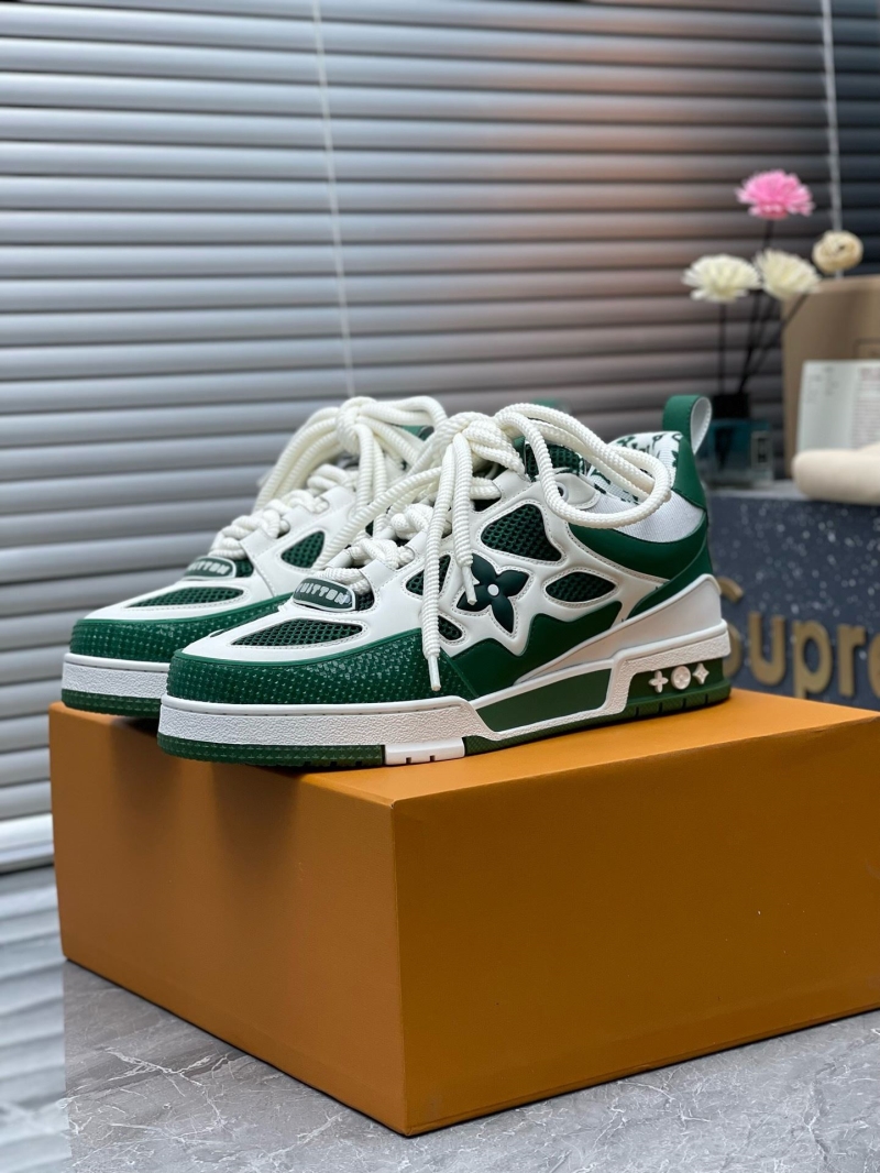 LV Sneakers